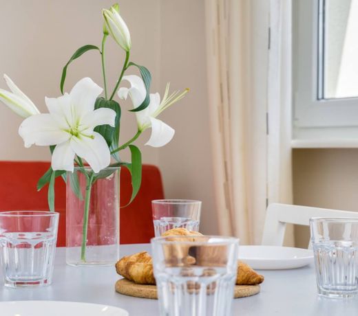 Elite Apartments Sopot City Center