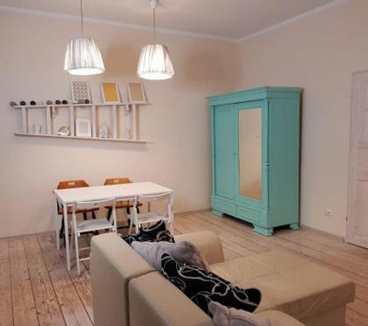 Apartament ZwyciÄstwa