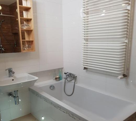 Apartament ZwyciÄstwa