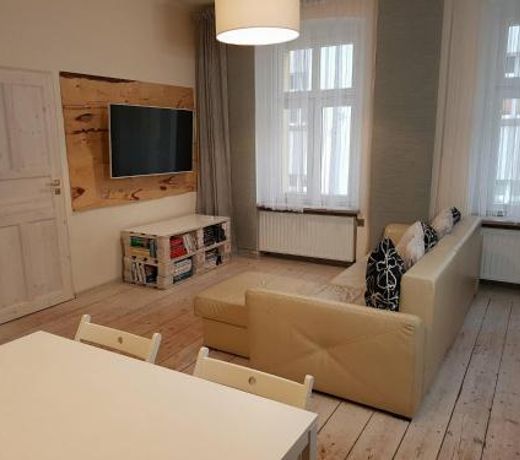 Apartament ZwyciÄstwa