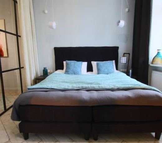 Apartamenty Batorego 2 - Stary Rynek