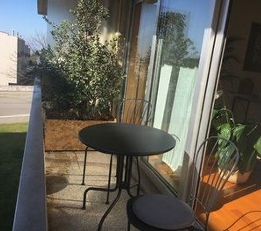 Solazul Apartment