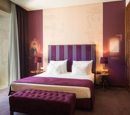 Vila Gale Collection Braga