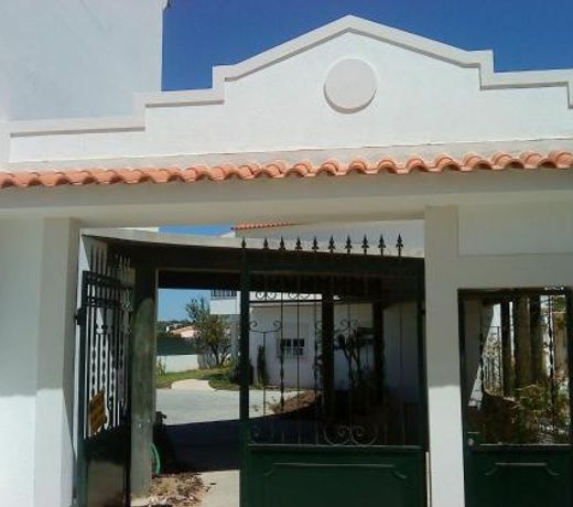 Albufeira 2 bedroom apt