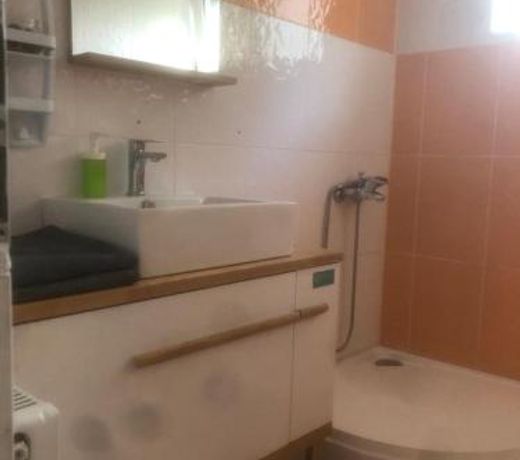 Vila Cri Cri