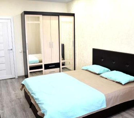 Apartment Grand Avenue