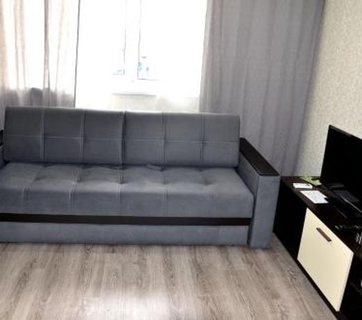Apartment Grand Avenue