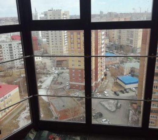 ÐÐ¿Ð°ÑÑÐ°Ð¼ÐµÐ½ÑÑ Ð½Ð° ÐÐµÑÐ²Ð¾Ð¼Ð°Ð¹ÑÐºÐ¾Ð¹