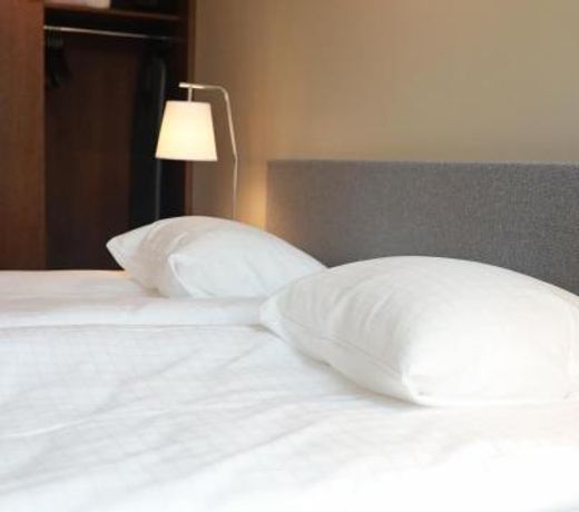Hotel Ãresund Conference & Spa