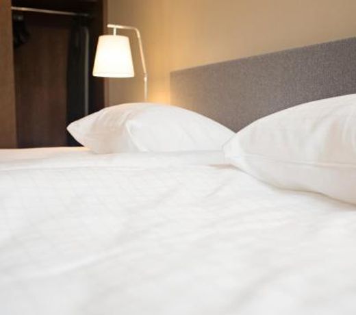 Hotel Ãresund Conference & Spa