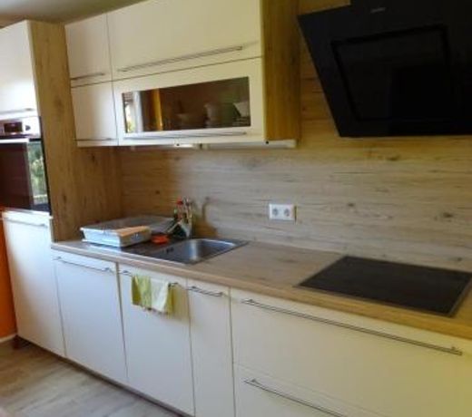 Sobe-Apartmaji-Terapije
