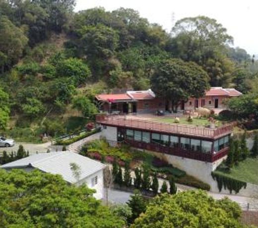 Jihead Villa