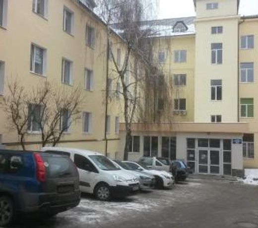 Apartments Darvina 20, ÐÐ¿Ð°ÑÑÐ°Ð¼ÐµÐ½ÑÑ Ð½Ð° ÑÐ»ÐÐ°ÑÐ²Ð¸Ð½Ð° Ð´Ð¾Ð¼ 20