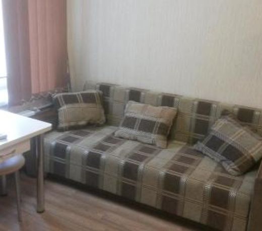 Apartments Darvina 20, ÐÐ¿Ð°ÑÑÐ°Ð¼ÐµÐ½ÑÑ Ð½Ð° ÑÐ»ÐÐ°ÑÐ²Ð¸Ð½Ð° Ð´Ð¾Ð¼ 20