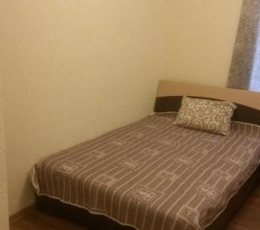 Apartments Darvina 20, ÐÐ¿Ð°ÑÑÐ°Ð¼ÐµÐ½ÑÑ Ð½Ð° ÑÐ»ÐÐ°ÑÐ²Ð¸Ð½Ð° Ð´Ð¾Ð¼ 20