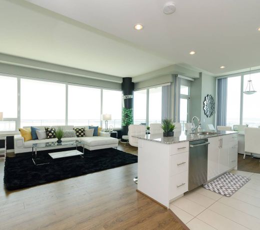 Downtown San Diego WOLF OF WALL STREET 2600sqft PH