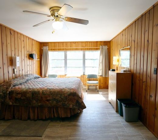 Fair Hills Resort