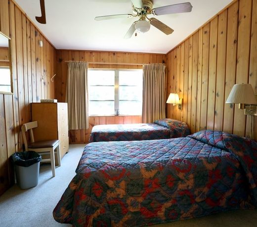 Fair Hills Resort