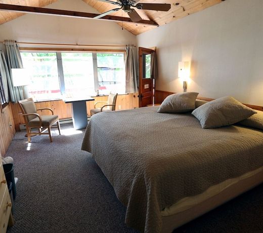 Fair Hills Resort