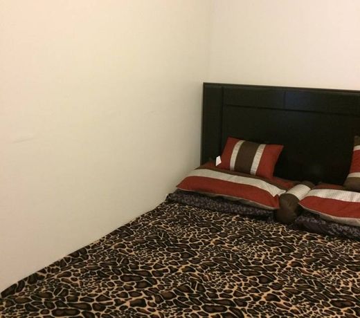 Cozy and Quiet