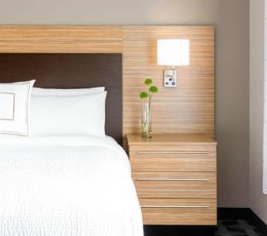 TownePlace by Marriott Suites Clarksville
