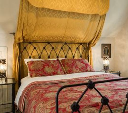 Astor House
