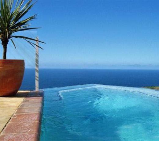 Ocean House