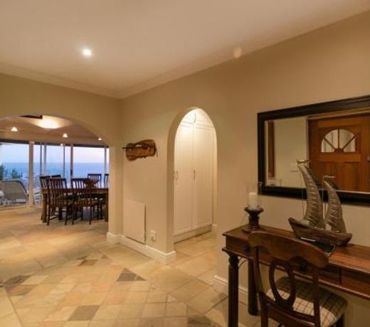 Ocean House