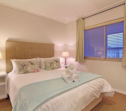 Lagoon Beach 231