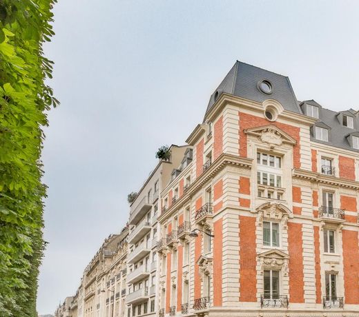 Le Damantin Hôtel & Spa