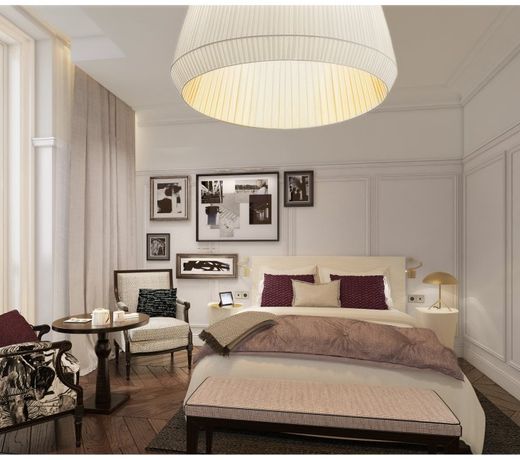 Le Damantin Hôtel & Spa