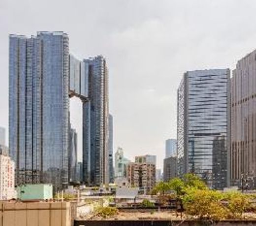 Glee All Seasons Hotel (Chengdu Chunxi Road)