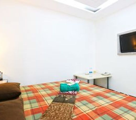 Habibah Syariah Hotel