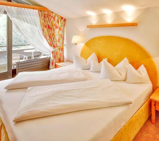 Hotel Pfeifer