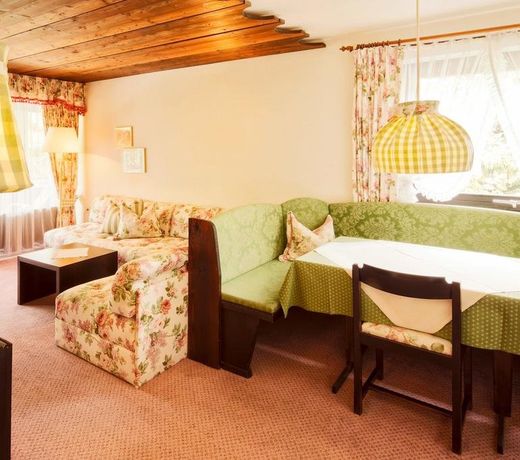 Hotel Pfeifer