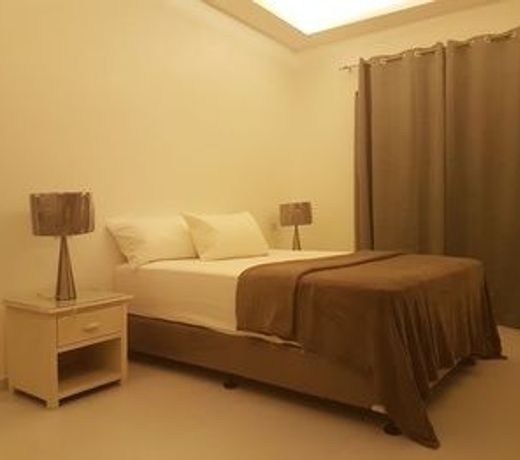 Seapearl of Alona