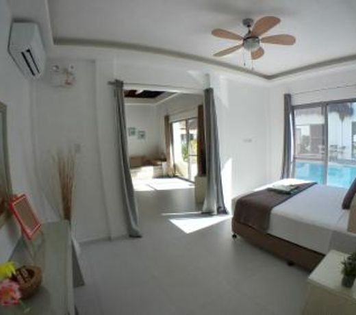 Seapearl of Alona