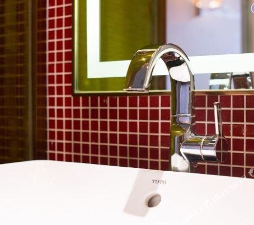Heng Xin Hotel