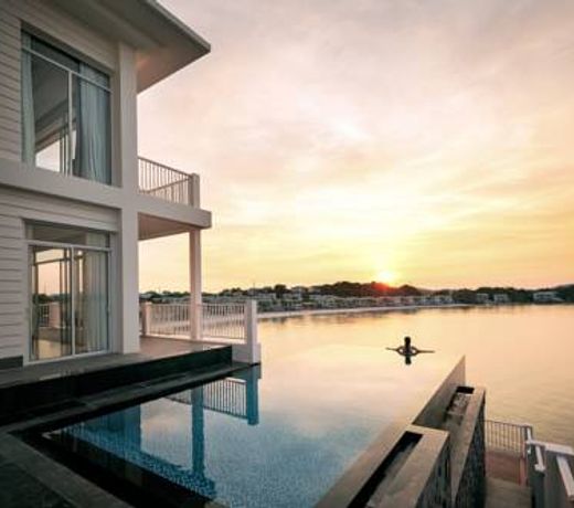 Premier Village Phu Quoc Resort Managed by Accor