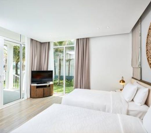 Premier Village Phu Quoc Resort Managed by Accor