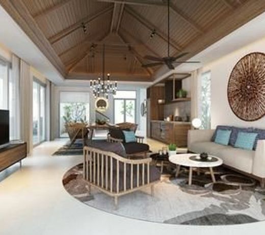 Premier Village Phu Quoc Resort Managed by Accor