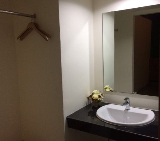 PS Maesod Hotel