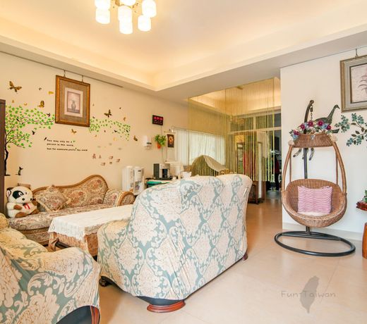 Ocean Mambo Bed and Breakfast