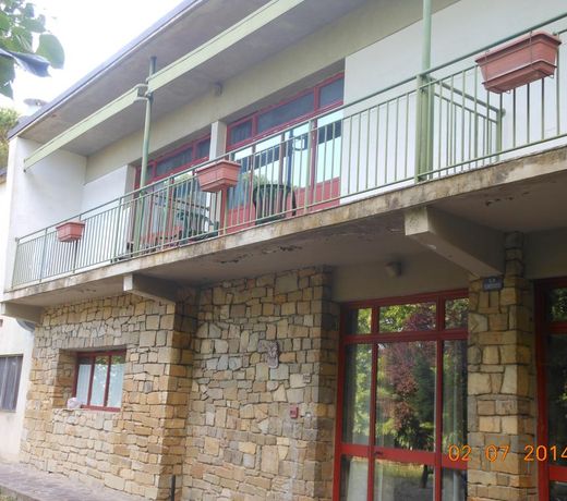 Hostel Chianti