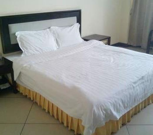 Zhong Tian Hotel