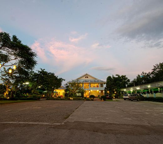 Rattanapornhouse