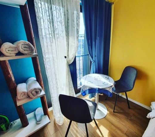 My Apartments