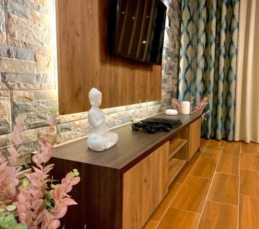 EKA Luxury Apartments