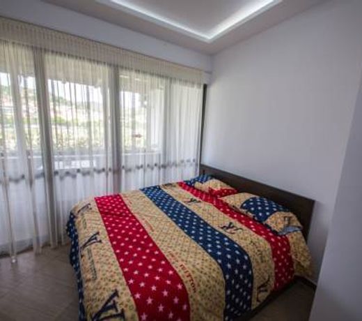 Hotel Ajka