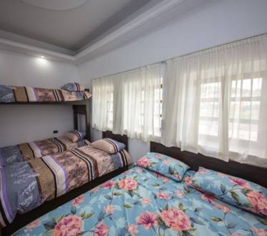 Hotel Ajka